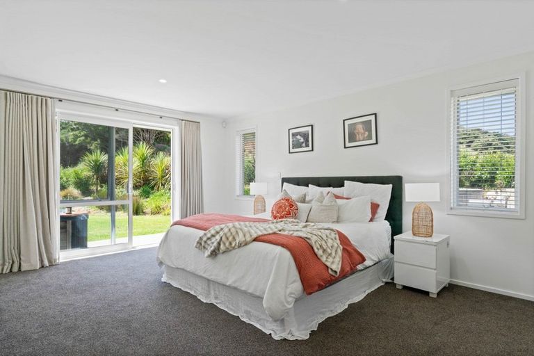 Photo of property in 18 Woodleigh Lane, Mangawhai, 0573