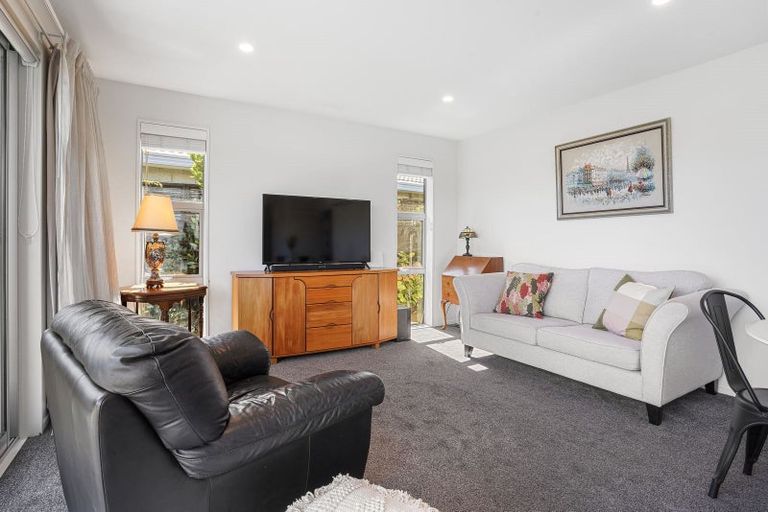 Photo of property in 36 Sapphire Street, Casebrook, Christchurch, 8051