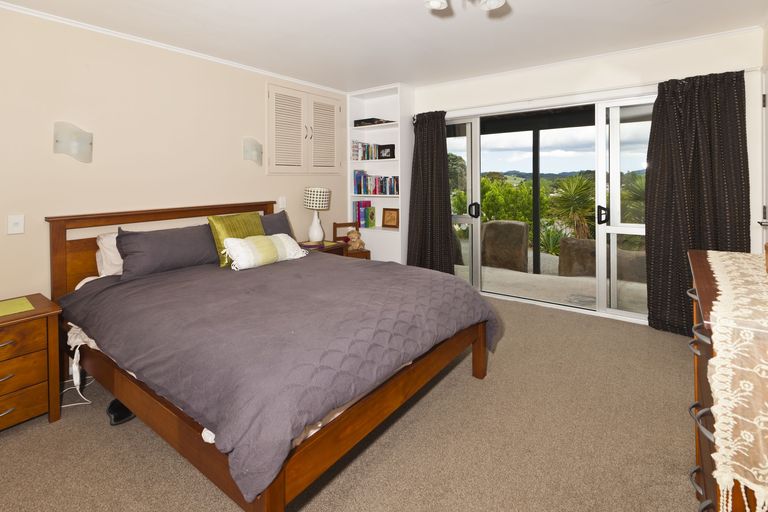 Photo of property in 56 Tuatara Drive, Te Kamo, Whangarei, 0112
