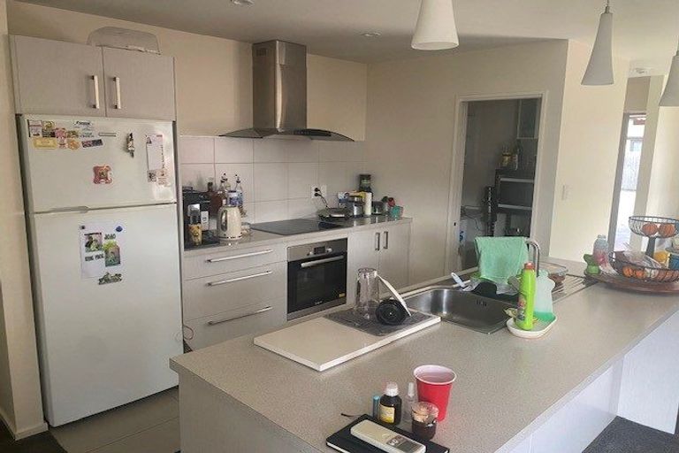 Photo of property in 16 Merrilees Place, Linwood, Christchurch, 8062