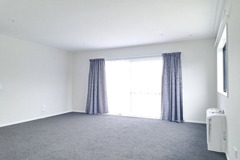 Photo of property in 20b Liverpool Street, Whanganui, 4500