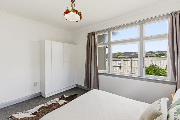 Photo of property in 131 Winchester Street, Levin, 5510