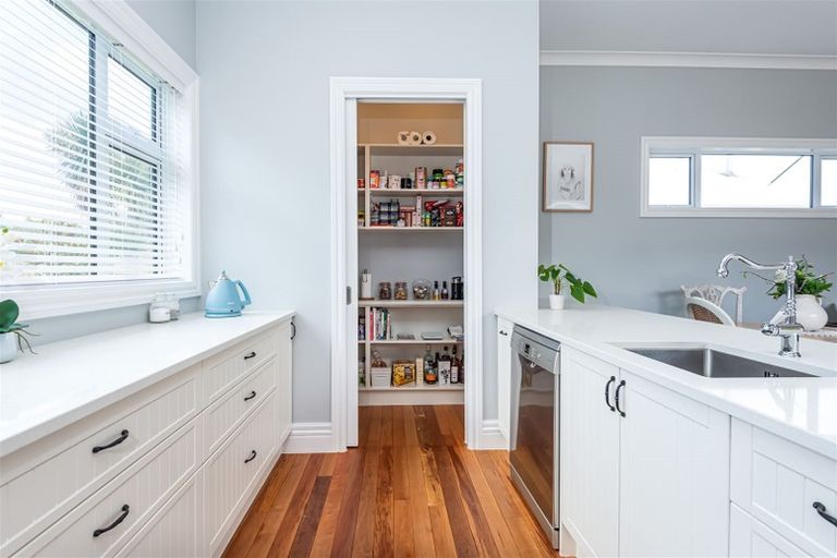 Photo of property in 106 Slater Street, Richmond, Christchurch, 8013