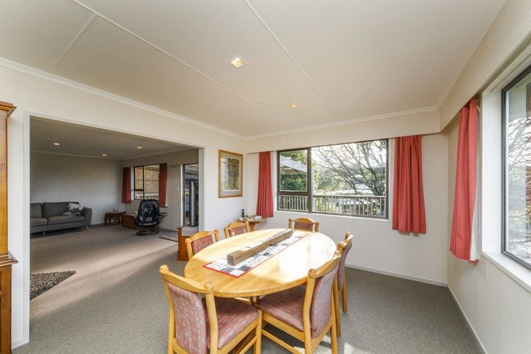 Photo of property in 3 Eastview Place, Feilding, 4702