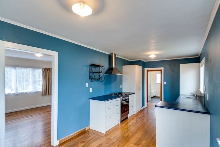 Photo of property in 101 Riverbend Road, Onekawa, Napier, 4110