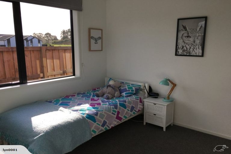 Photo of property in 39 Avian Place, Flagstaff, Hamilton, 3210