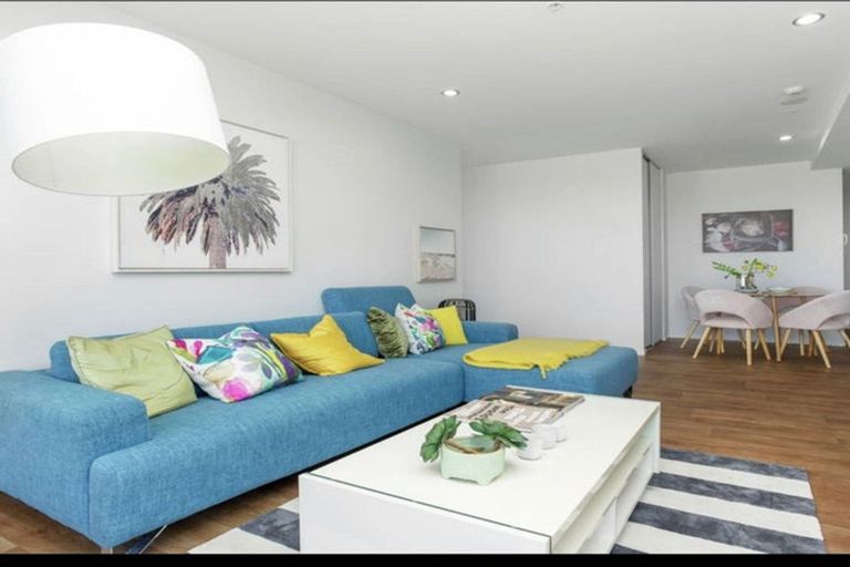 Photo of property in 802/20 Mccrae Way, New Lynn, Auckland, 0600