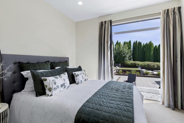 Photo of property in 7 Gretton Way, Lower Shotover, Queenstown, 9371