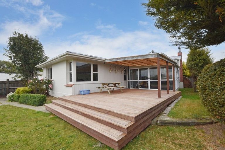 Photo of property in 40 Glengarry Crescent, Glengarry, Invercargill, 9810