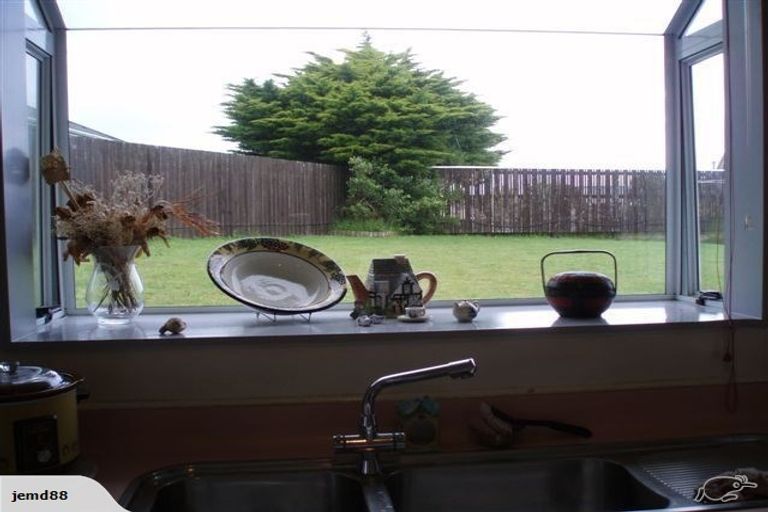 Photo of property in 162 Mark Avenue, Grenada Village, Wellington, 6037