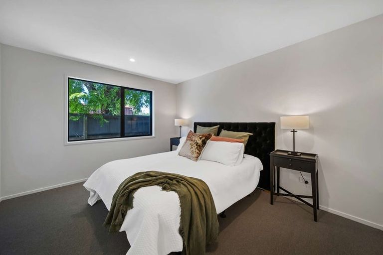 Photo of property in 2/557 Cranford Street, Papanui, Christchurch, 8052