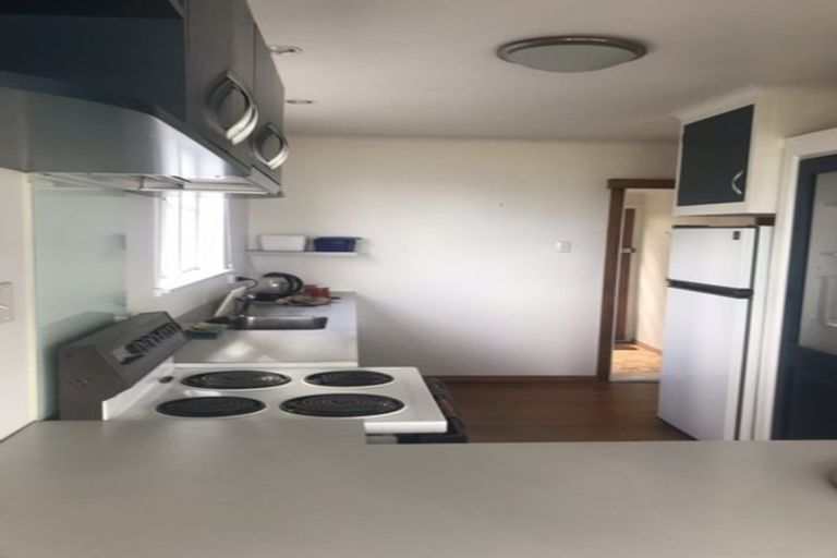 Photo of property in 53 London Road, Korokoro, Lower Hutt, 5012