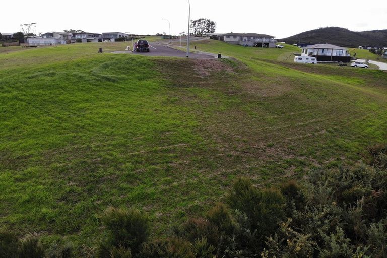 Photo of property in 10 Akeake Crescent, Karikari Peninsula, 0483