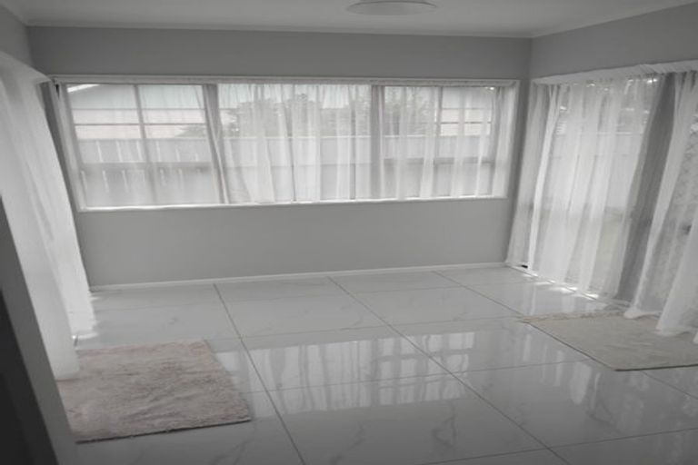 Photo of property in 5 Hampton Place, Springvale, Whanganui, 4501