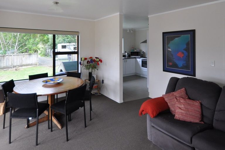Photo of property in 21 Holland Close, Pauanui, Hikuai, 3579