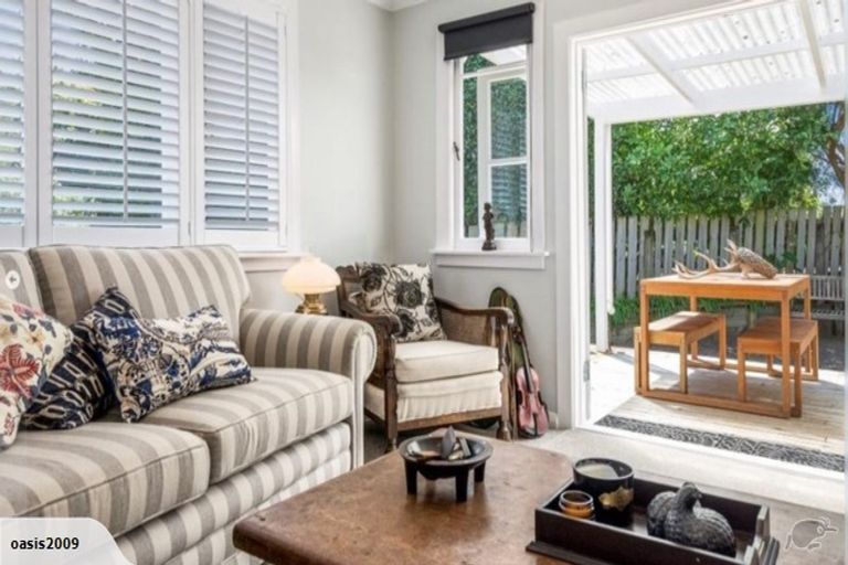 Photo of property in 66 Youngson Road, Whakamarama, Tauranga, 3180