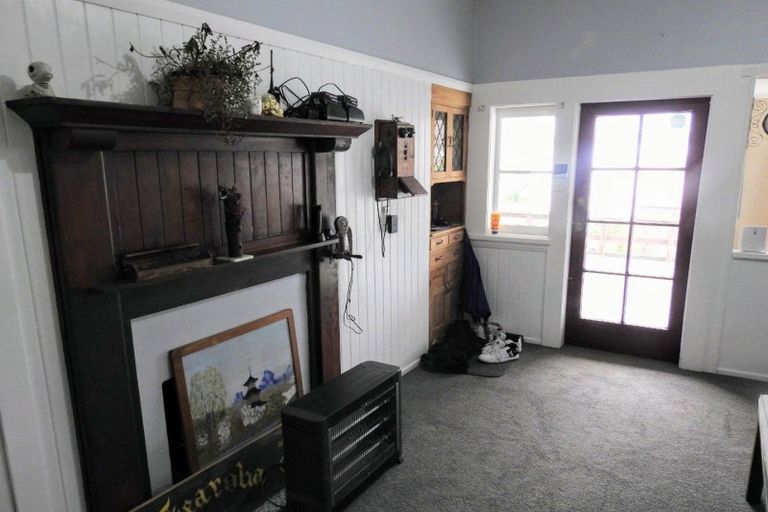 Photo of property in 41 Ema Street, Te Aroha, 3320