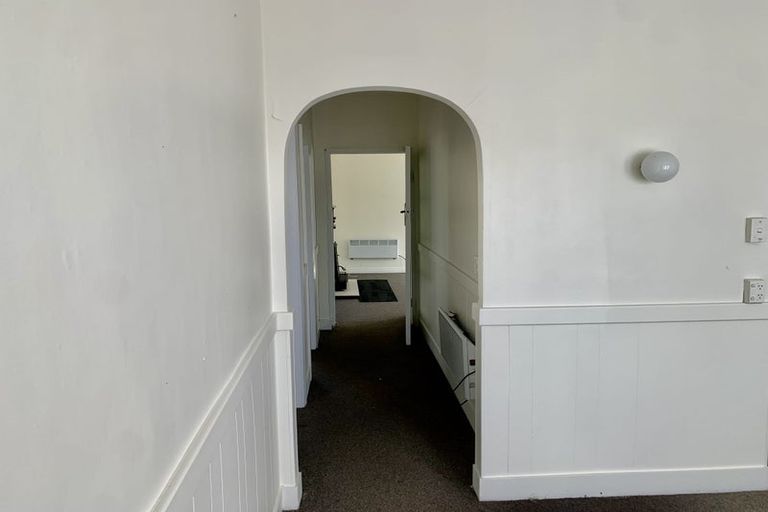 Photo of property in 68 Main Road, Titahi Bay, Porirua, 5022