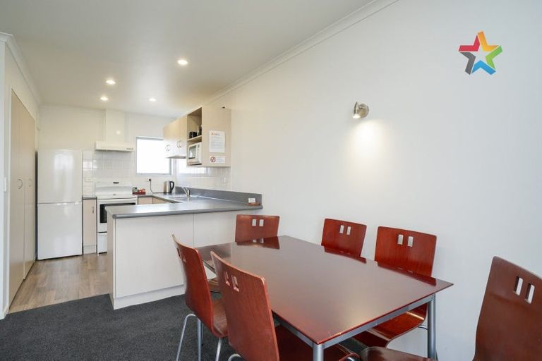Photo of property in 10a-b Camden Street, Turnbull Thomson Park, Invercargill, 9810