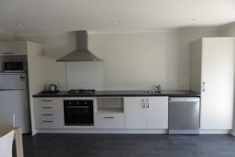 Photo of property in 3/79 Carrington Avenue, Silverdale, Hamilton, 3216