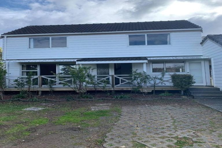 Photo of property in 1/73 Glamorgan Drive, Torbay, Auckland, 0630