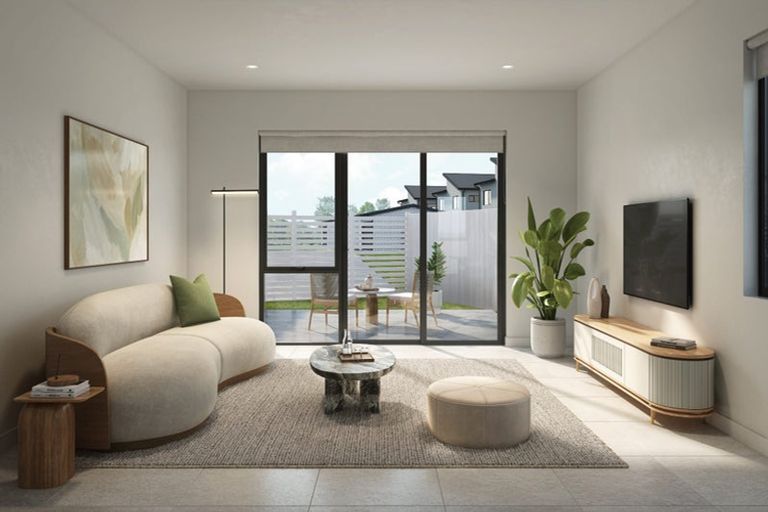 Photo of property in 133 Waituarua Drive, Takanini, Auckland, 2112