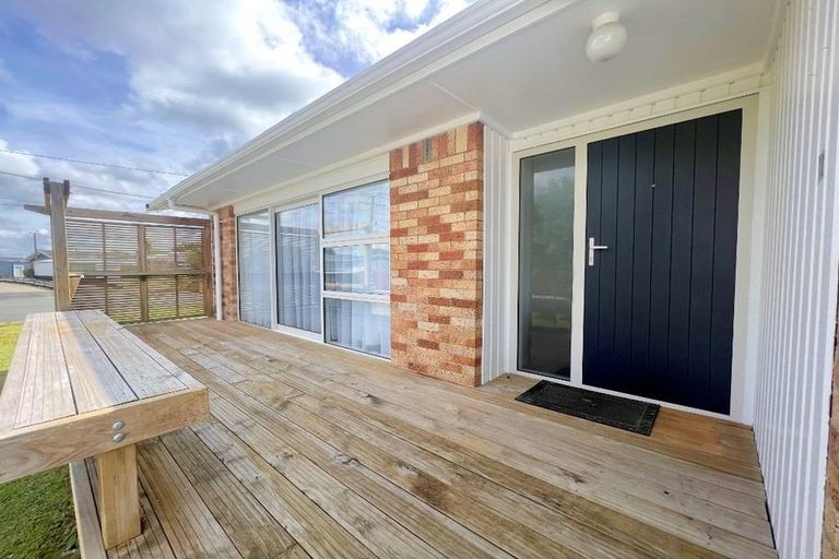 Photo of property in 12 Pryce Place, Silverdale, Hamilton, 3216