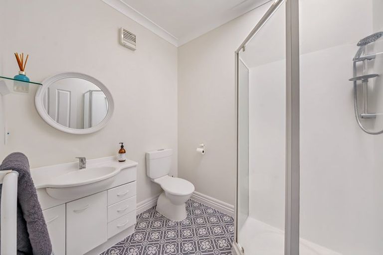 Photo of property in 39a Mana Street, Vogeltown, Wellington, 6021