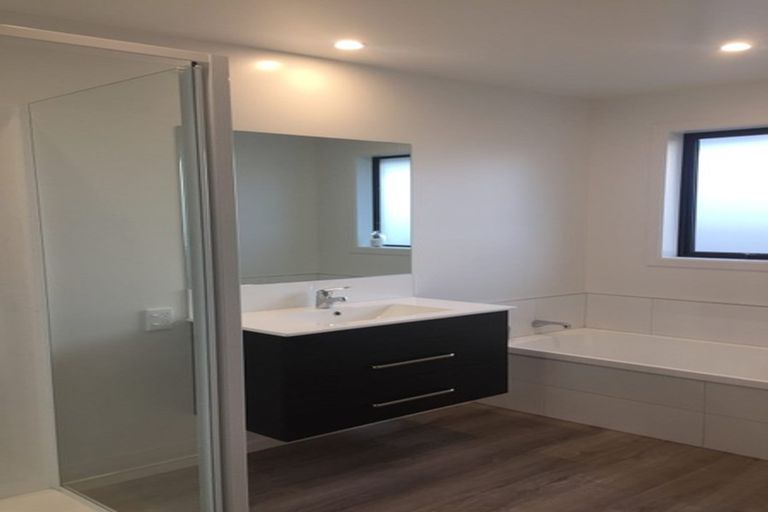 Photo of property in 103a Trevors Road, Hampstead, Ashburton, 7700