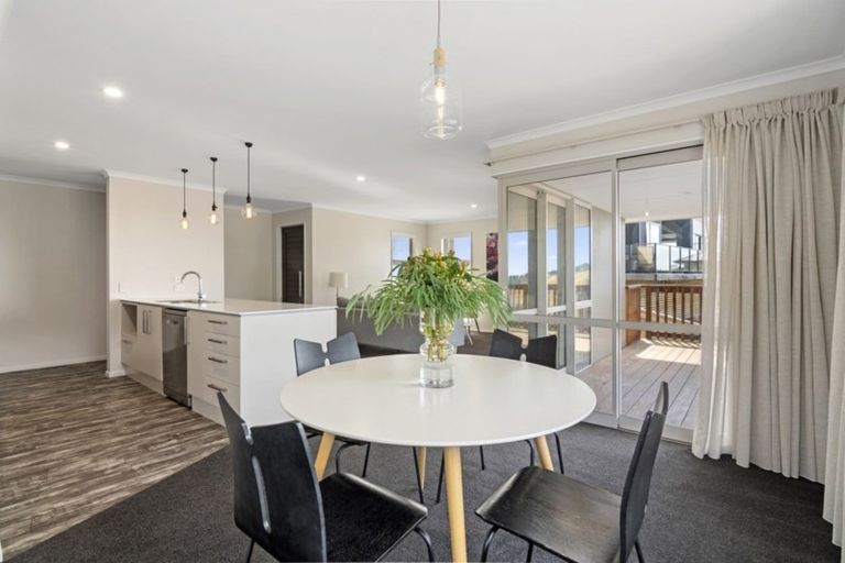 Photo of property in 11 Marie Place, Bishopdale, Nelson, 7011