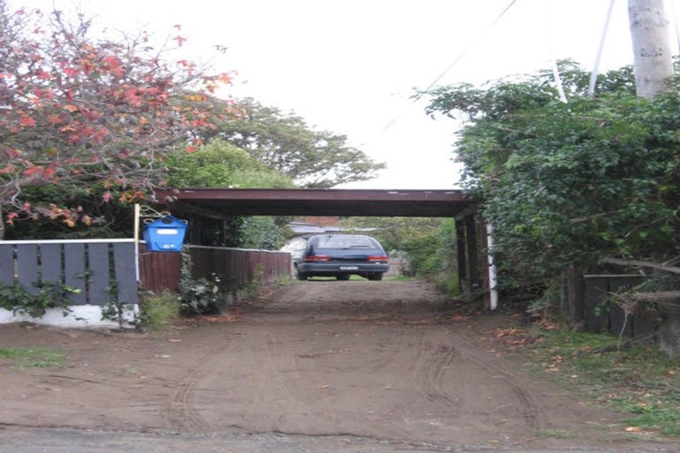 Photo of property in 6 Karaka Grove, Raumati Beach, Paraparaumu, 5032