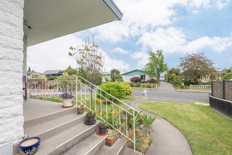 Photo of property in 4 Porritt Place, Stoke, Nelson, 7011