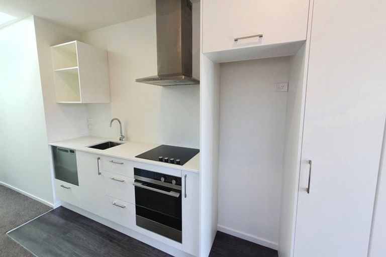 Photo of property in 4 Verlamio Lane, Edgeware, Christchurch, 8013