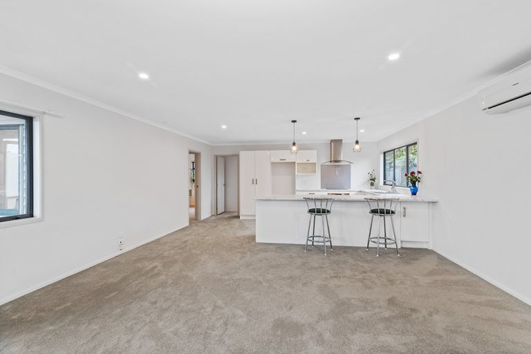 Photo of property in 535b Te Ngae Road, Owhata, Rotorua, 3010