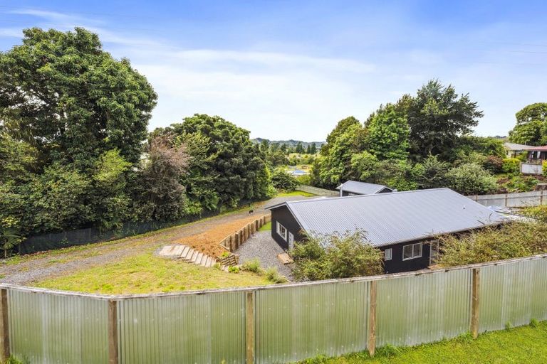 Photo of property in 21 Hikurangi Terrace, Taumarunui, 3920