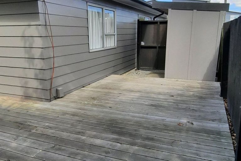 Photo of property in 11 Hutcheson Street, Sydenham, Christchurch, 8023