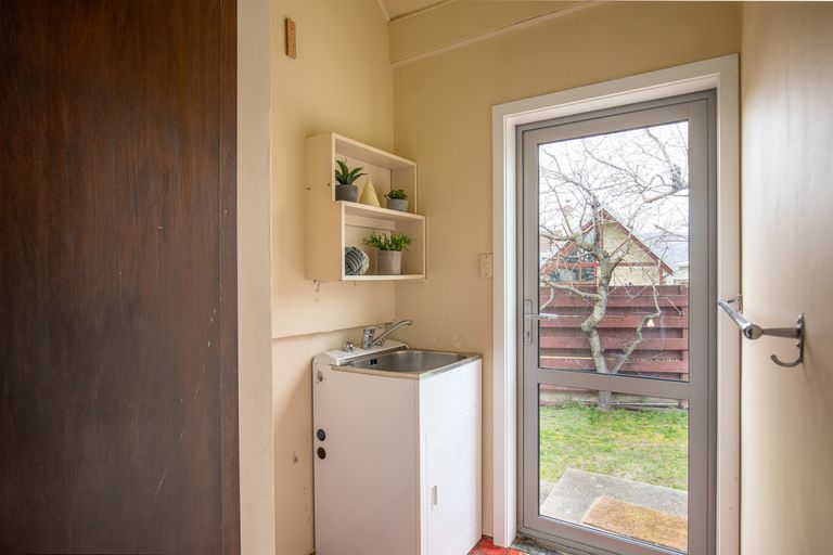 Photo of property in 76 Ashworth Street, Alexandra, 9320