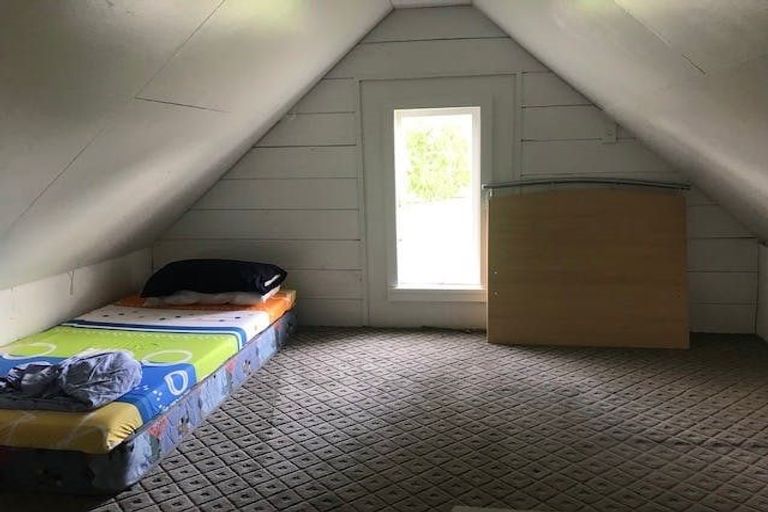 Photo of property in 283 Pencarrow Road, Tamahere, Hamilton, 3283