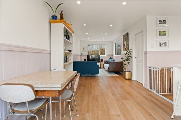 Photo of property in 60 Craigleith Street, North East Valley, Dunedin, 9010