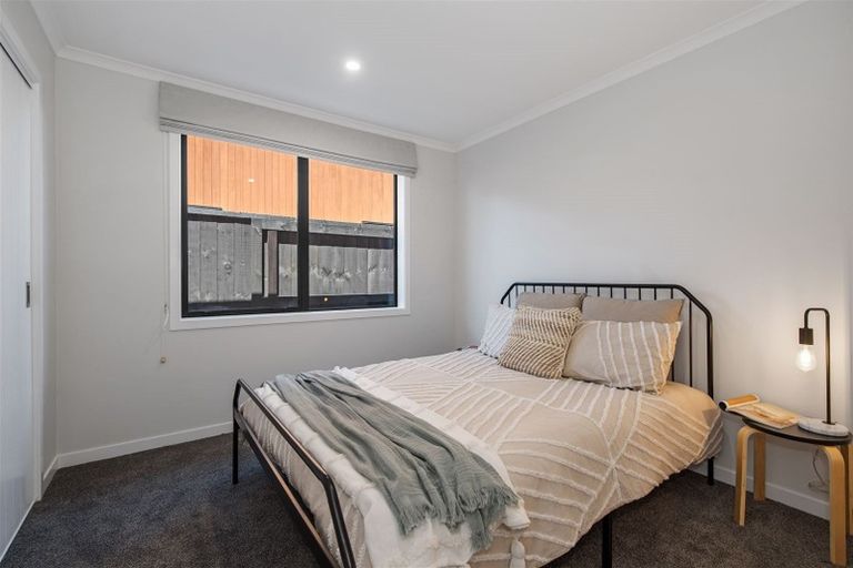 Photo of property in 4 Ogilvie Avenue, Chartwell, Hamilton, 3210