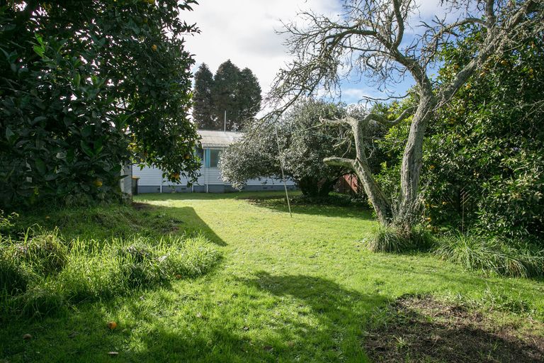 Photo of property in 24 Stanley Street, Matamata, 3400