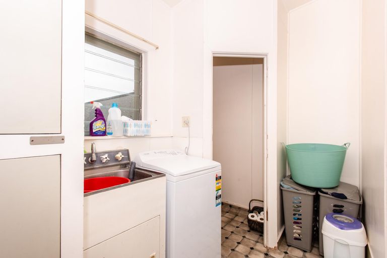 Photo of property in 703 Aberdeen Road, Te Hapara, Gisborne, 4010