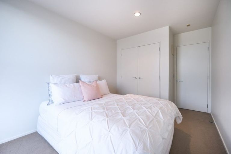 Photo of property in 1d/2 Dickens Street, Grey Lynn, Auckland, 1021