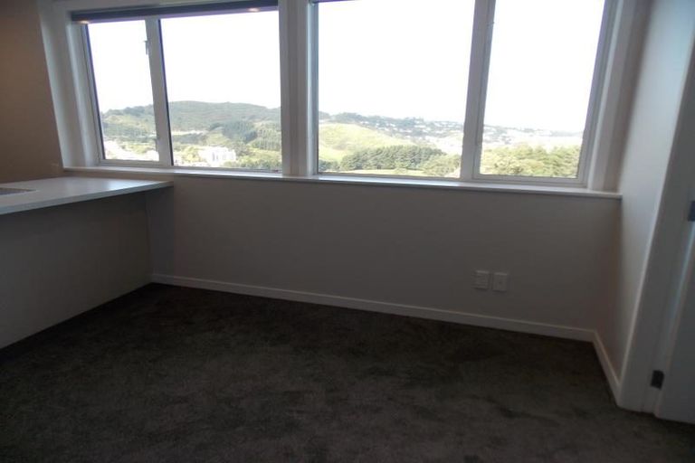 Photo of property in 1/2 Huron Place, Kingston, Wellington, 6021