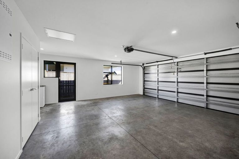 Photo of property in 66 Murray Avenue, Hawera, 4610