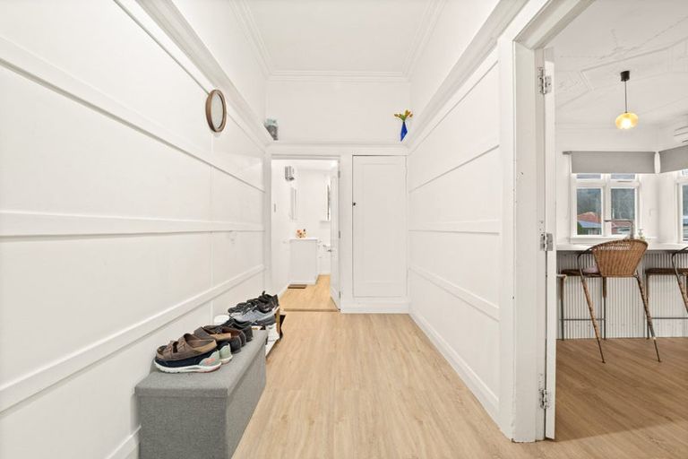 Photo of property in 8 Norwood Street, Normanby, Dunedin, 9010