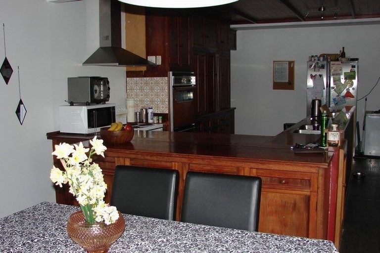 Photo of property in 318 Winton Lorneville Highway, Thomsons Crossing, Winton, 9781