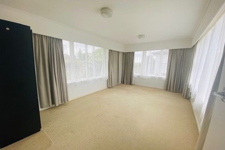 Photo of property in 85 Albany Highway, Unsworth Heights, Auckland, 0632