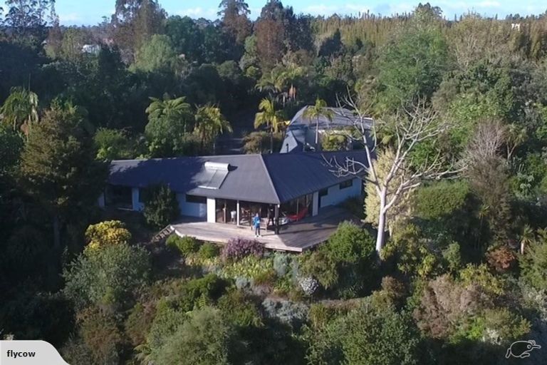 Photo of property in 342 Waipapa Road, Waipapa, 0230