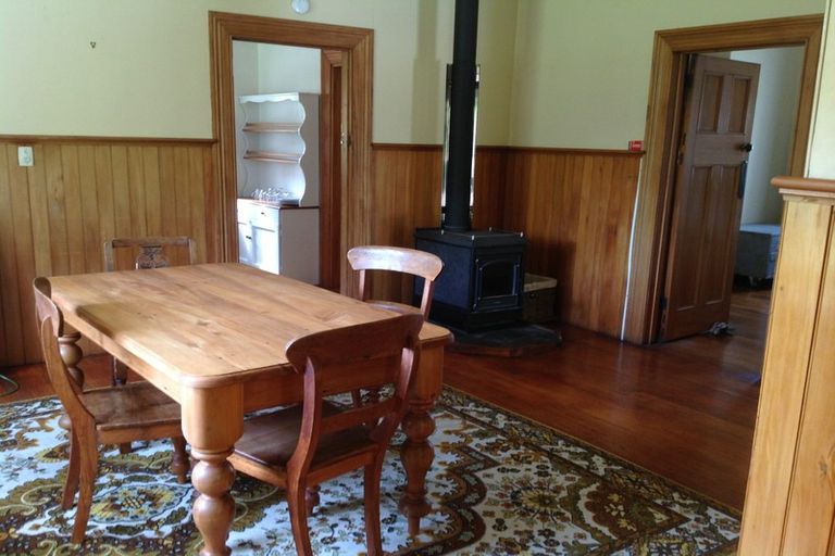 Photo of property in 32 Lane Street, Islington, Blenheim, 7201